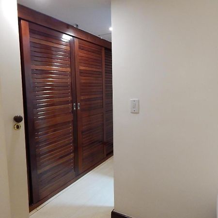Jk Apart Hotel - Kubitschek Brasília Extérieur photo