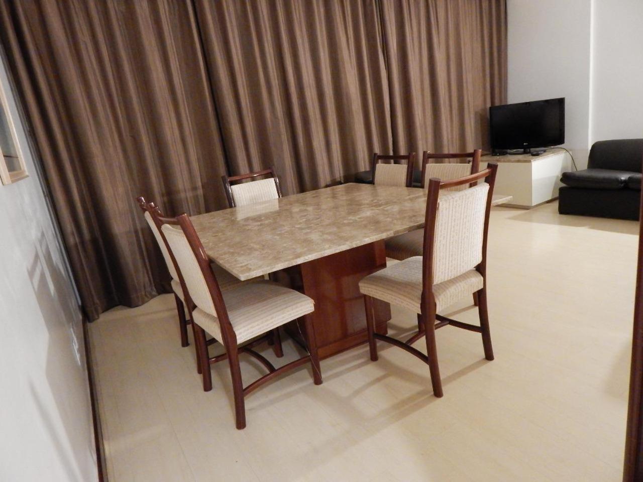 Jk Apart Hotel - Kubitschek Brasília Extérieur photo