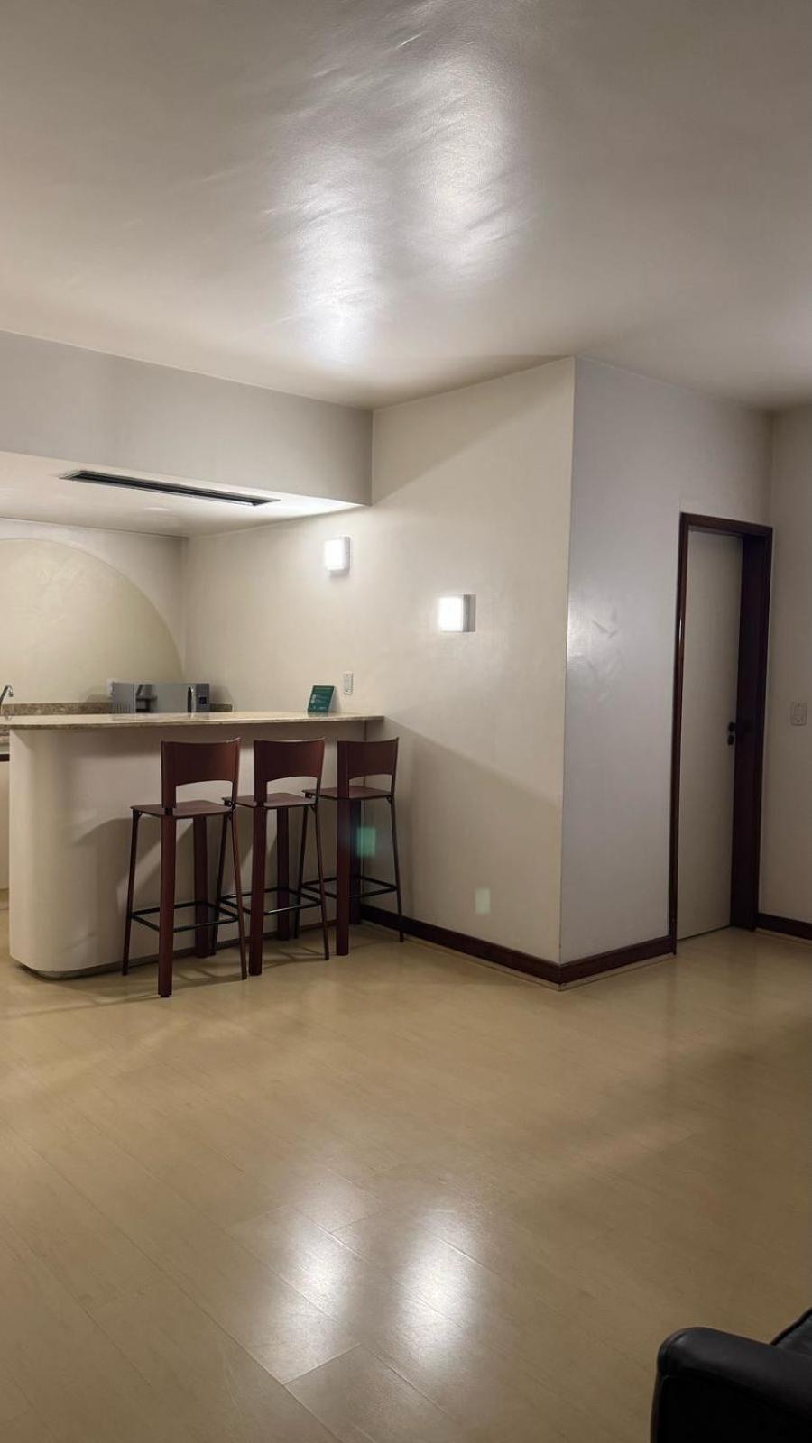 Jk Apart Hotel - Kubitschek Brasília Extérieur photo