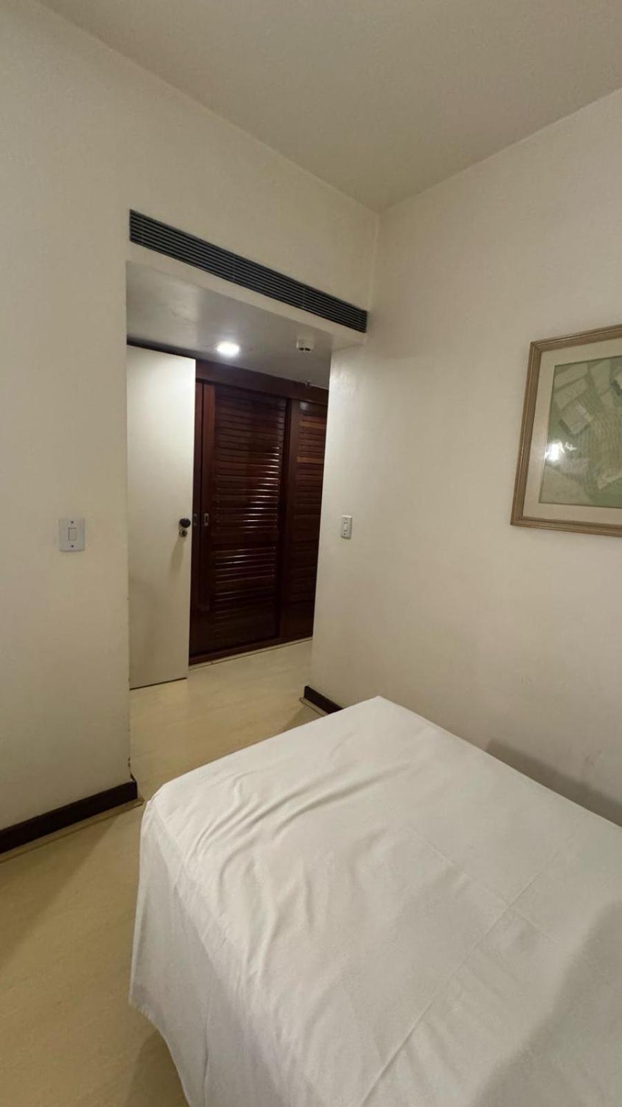 Jk Apart Hotel - Kubitschek Brasília Extérieur photo