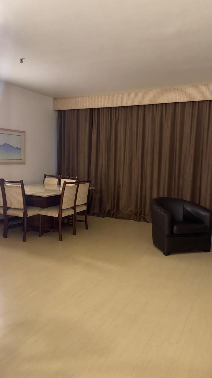 Jk Apart Hotel - Kubitschek Brasília Extérieur photo