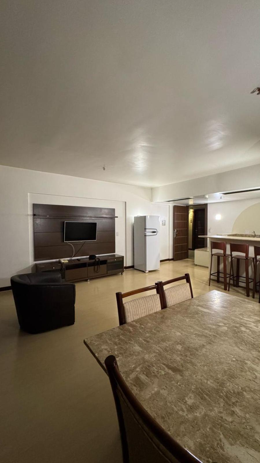 Jk Apart Hotel - Kubitschek Brasília Extérieur photo