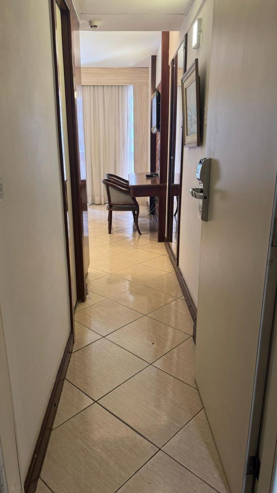 Jk Apart Hotel - Kubitschek Brasília Extérieur photo