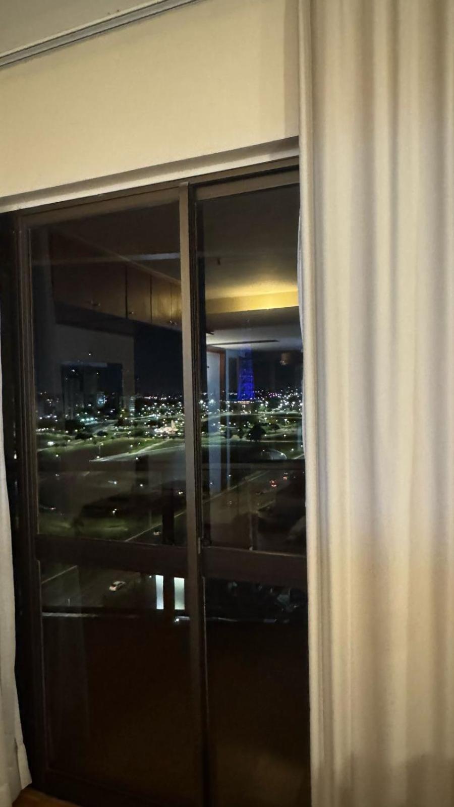 Jk Apart Hotel - Kubitschek Brasília Extérieur photo